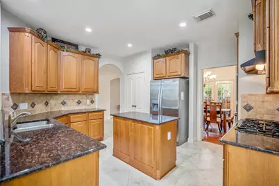 1503 Kennoway Park Drive, Spring, TX 77379 - Photo 17