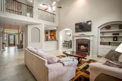 1503 Kennoway Park Drive, Spring, TX 77379 - Photo 13