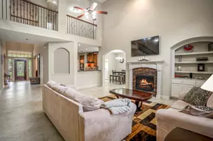 1503 Kennoway Park Dr, Spring, TX 77379 - Photo 13