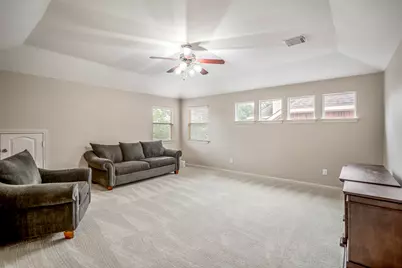 1503 Kennoway Park Drive, Spring, TX 77379 - Photo 25