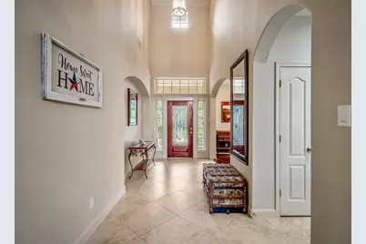 1503 Kennoway Park Drive, Spring, TX 77379 - Photo 7