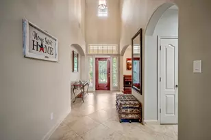 1503 Kennoway Park Dr, Spring, TX 77379 - Photo 7