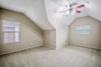 1503 Kennoway Park Drive, Spring, TX 77379 - Photo 29
