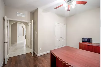 1503 Kennoway Park Drive, Spring, TX 77379 - Photo 11