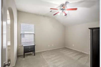 1503 Kennoway Park Drive, Spring, TX 77379 - Photo 27
