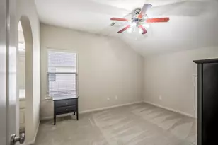 1503 Kennoway Park Dr, Spring, TX 77379 - Photo 27