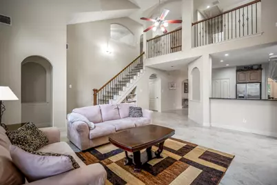 1503 Kennoway Park Drive, Spring, TX 77379 - Photo 15