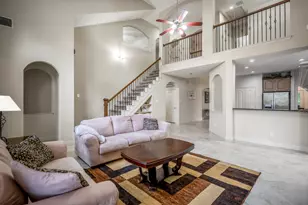 1503 Kennoway Park Dr, Spring, TX 77379 - Photo 15