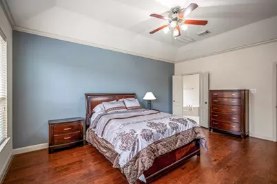 1503 Kennoway Park Drive, Spring, TX 77379 - Photo 21