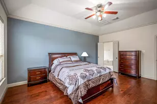 1503 Kennoway Park Dr, Spring, TX 77379 - Photo 21