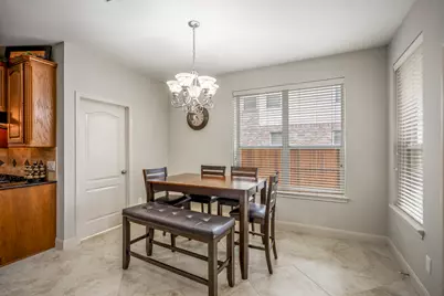 1503 Kennoway Park Drive, Spring, TX 77379 - Photo 19