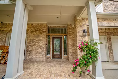 1503 Kennoway Park Drive, Spring, TX 77379 - Photo 5