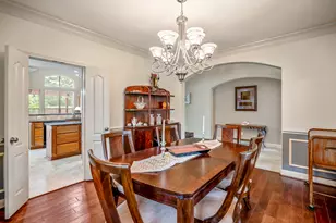 1503 Kennoway Park Dr, Spring, TX 77379 - Photo 9
