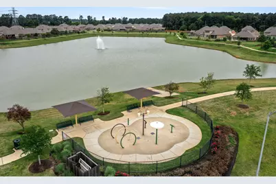 1503 Kennoway Park Drive, Spring, TX 77379 - Photo 41