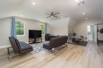 26958 Forest Hills Drive, Waller, TX 77484 - Photo 27