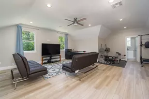 26958 Forest Hills Dr, Waller, TX 77484 - Photo 27