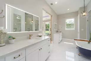 26958 Forest Hills Dr, Waller, TX 77484 - Photo 21