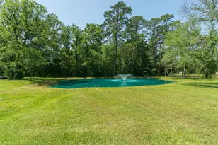 26958 Forest Hills Dr, Waller, TX 77484 - Photo 45