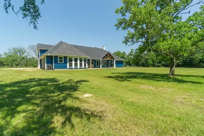 26958 Forest Hills Drive, Waller, TX 77484 - Photo 39