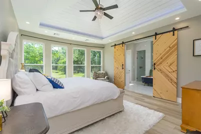 26958 Forest Hills Drive, Waller, TX 77484 - Photo 17