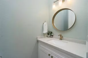 26958 Forest Hills Dr, Waller, TX 77484 - Photo 25