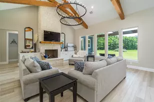 26958 Forest Hills Dr, Waller, TX 77484 - Photo 11