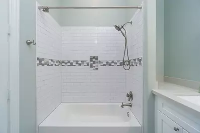 26958 Forest Hills Drive, Waller, TX 77484 - Photo 31