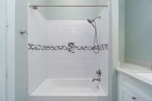 26958 Forest Hills Dr, Waller, TX 77484 - Photo 31