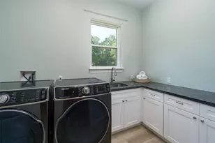 26958 Forest Hills Dr, Waller, TX 77484 - Photo 23