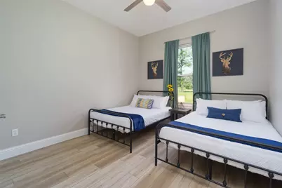 26958 Forest Hills Drive, Waller, TX 77484 - Photo 35