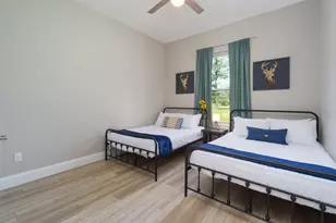 26958 Forest Hills Dr, Waller, TX 77484 - Photo 35