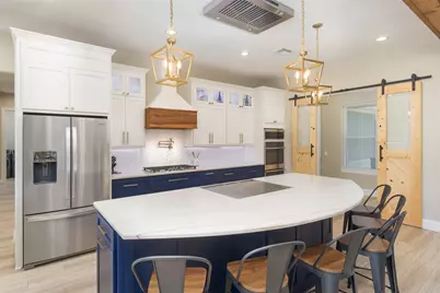 26958 Forest Hills Drive, Waller, TX 77484 - Photo 13