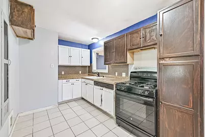 1007 Plum Street, La Marque, TX 77568 - Photo 5