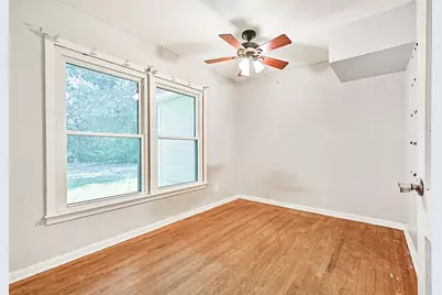 1007 Plum Street, La Marque, TX 77568 - Photo 11