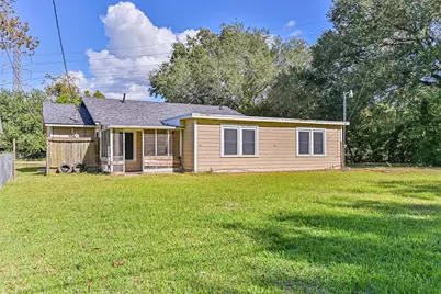 1007 Plum Street, La Marque, TX 77568 - Photo 15