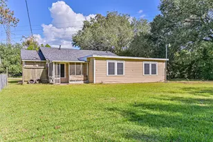 1007 Plum St, La Marque, TX 77568 - Photo 15