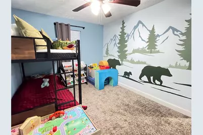 808 Dumas Drive, Bryan, TX 77803 - Photo 13