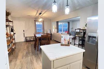 808 Dumas Drive, Bryan, TX 77803 - Photo 5