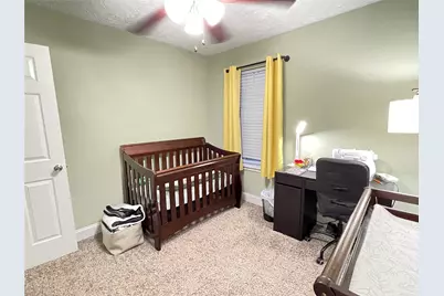 808 Dumas Drive, Bryan, TX 77803 - Photo 11