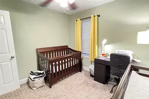 808 Dumas Dr, Bryan, TX 77803 - Photo 11