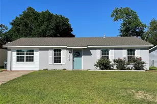 808 Dumas Dr, Bryan, TX 77803 - Photo 1
