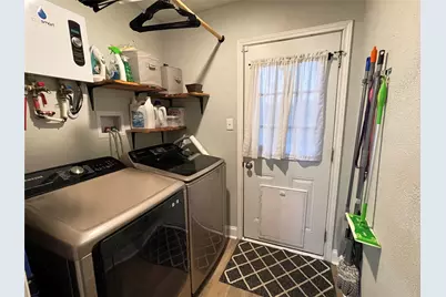 808 Dumas Drive, Bryan, TX 77803 - Photo 17