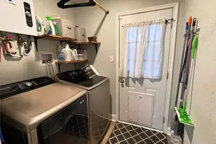 808 Dumas Dr, Bryan, TX 77803 - Photo 17