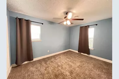 808 Dumas Drive, Bryan, TX 77803 - Photo 7