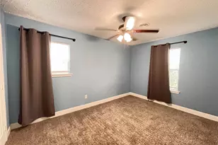 808 Dumas Dr, Bryan, TX 77803 - Photo 7
