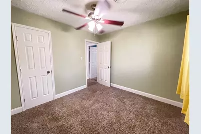 808 Dumas Drive, Bryan, TX 77803 - Photo 13