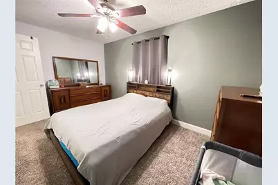 808 Dumas Drive, Bryan, TX 77803 - Photo 15