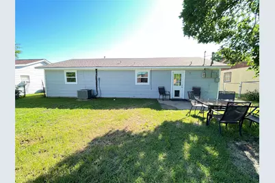 808 Dumas Drive, Bryan, TX 77803 - Photo 15