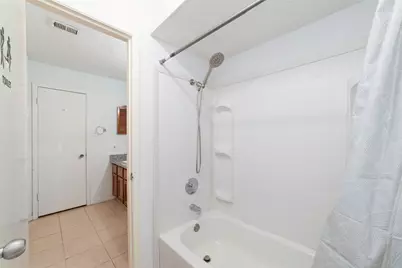 4222 Amir Street, Houston, TX 77072 - Photo 19