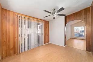 4222 Amir St, Houston, TX 77072 - Photo 7